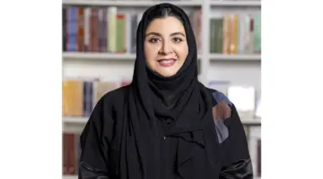 دبي تحتفي بقامات الوطن عبر «الإمارات.. بشر وأثر»